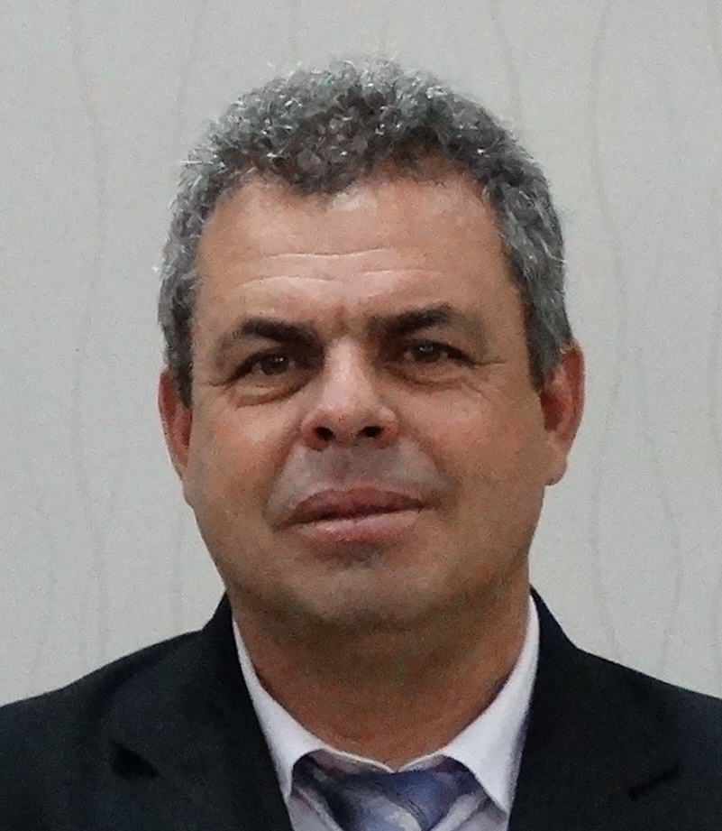 Edson Ramalho