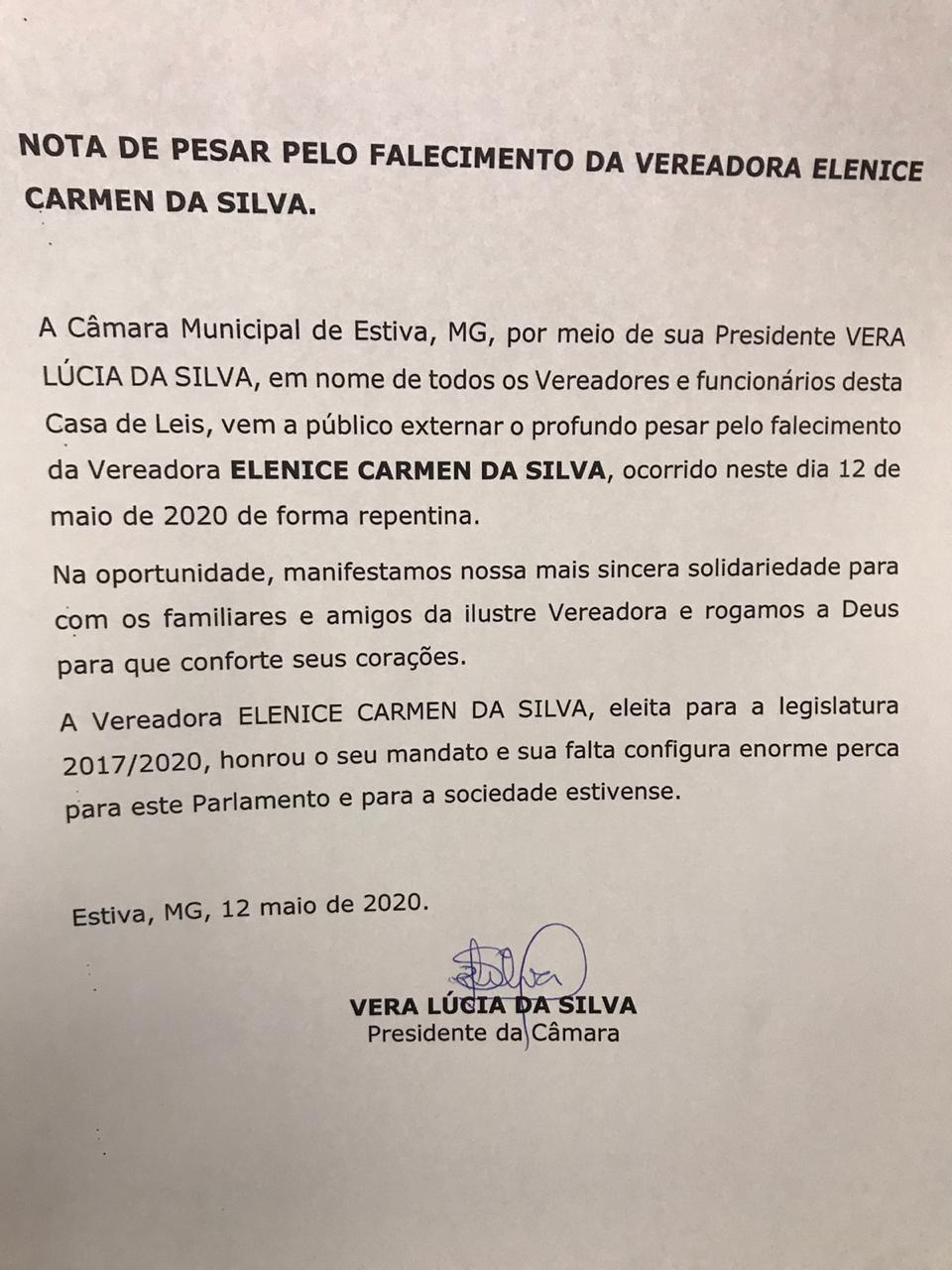 nota_de_falecimento.jpeg